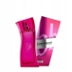 BRUNO BANANI PURE WOMAN EDP 30ML W