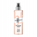 BRUNO BANANI WOMAN MGIEŁKA DO CIAŁA 250ML DLA KOBIET OPI