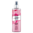 BRUNO BANANI PURE WOMAN MGIEŁKA DO CIAŁA 250ML DLA KOBIET OPI