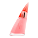 BRUNO BANANI ABSOLUTE WOMAND EDT 50ML W