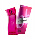 BRUNO BANANI PURE WOMAN WODA TOALETOWA 30ML DLA KOBIET OPI