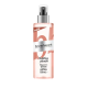 BRUNO BANANI MAGNETIC WOMAN MGIEŁKA 250ML