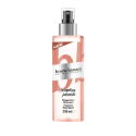 BRUNO BANANI MAGNETIC WOMAN MGIEŁKA DO CIAŁA 250ML DLA KOBIET OPI