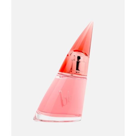 BRUNO BANANI ABSOLUTE WOMAN EDT 30ML W