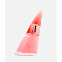 BRUNO BANANI ABSOLUTE WOMAN WODA TOALETOWA 30ML DLA KOBIET OPI