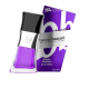 BRUNO BANANI MAGIC WOMANEDT 30ML W