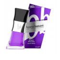 BRUNO BANANI MAGIC WOMAN WODA TOALETOWA 30ML DLA KOBIET OPI