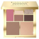 EVELINE WONDER MATCH PALETA D/KONTUR 01 PL/ANG