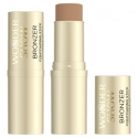 EVELINE WONDER MATCH BRONZER DO KONTUROWANIA W SZTYFCIE 8G 02 BE HAPPY