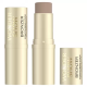 EVELINE WONDER MATCH BRONZER/SZTYFT 01