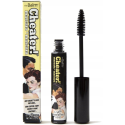 THE BALM CHEATER TUSZ DO RZĘS 5,7G OPI