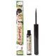 THE BALM EYELINER SCHWING