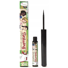 THE BALM SCHWING EYELINER W PISAKU 1,7ML OPI