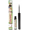 THE BALM SCHWING EYELINER W PISAKU 1,7ML OPI