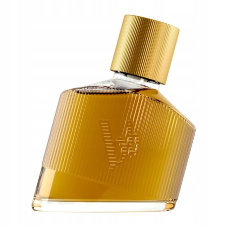 BRUNO BANANI MAN'S BEST EDT30ML REST