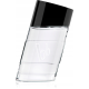 BRUNO BANANI PURE MAN EDT 50ML*