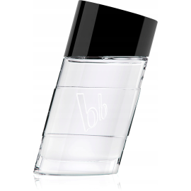 BRUNO BANANI PURE MAN WODA TOALETOWA 50ML DLA MĘCZYZN OPI