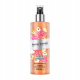 BRUNO BANANI BODY MIST W CAN FANTAS 250ML