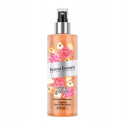 BRUNO BANANI WOMEN CAN FANTAS MGIEŁKA DO CIAŁA 250ML DLA KOBIET OPI
