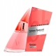 BRUNO BANANI EDT 30ML W ABSOLUTE WOMAN