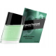 BRUNO BANANI EDT 30ML M MADE FOR MEN