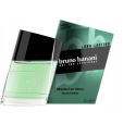 BRUNO BANANI MADE FOR MEN WODA TOALETOWA 30ML OPI
