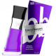 BRUNO BANANI EDT 50ML W MAGIC WOMAN