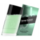 BRUNO BANANI EDT 50ML M MADE FOR MEN
