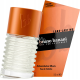 BRUNO BANANI EDT 50ML M ABSOLUTE MAN