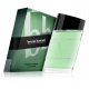 BRUNO BANANI EDT 100ML M MADE FOR MEN