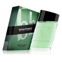 BRUNO BANANI MADE FOR MEN WODA TOALETOWA 100ML DLA MĘŻCZYZN OPI