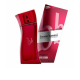 BRUNO BANANI WOMEN'S BEST EDP 20ML