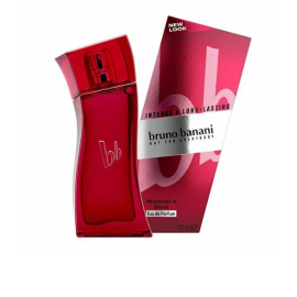 BRUNO BANANI WOMEN'S BEST EDP 20ML
