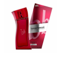 BRUNO BANANI WOMEN'S BEST WODA PERFUMOWANA 20ML DLA KOBIET OPI