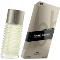 BRUNO BANANI MAN REST WODA TOALETOWA 100ML DLA MĘŻCZYZN OPI
