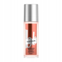 BRUNO BANANI MAGNETIC WOMAN DEZODORANT PERFUMOWANY W SZKLE 75ML DLA KOBIET OPI