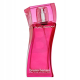 BRUNO BANANI PURE WOMAN EDT 20ML