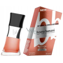 BRUNO BANANI MAGNETIC WOMAN WODA PERFUMOWANA 30 ML DLA KOBIET OPI