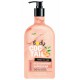 BIELENDA BODY COCTAIL WYGŁ.BALSAM D/CIAŁ