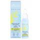 BIELENDA C MARINE CARE SER/TW 30ML 12% WITAMINA C
