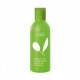 ZIAJA OLIWK. ŻEL OCZYSZCZ. 200ML
