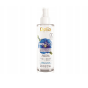 DELIA COSMETICS EKO FLORIST LEN WODA TERMALNA 200ML KRÓTKA DATA WRZESIEŃ