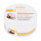 MEDI SOFT KR/C 125ML WIELOF