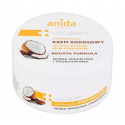 MEDI SOFT KREM DO CIAŁA 125ML KRÓTKA DATA WRZESIEŃ