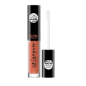 EVELINE GLOSS MAGIC POMADKA DO UST 4,5ML 11 SATIN NUDE