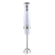 GALICJA BLENDER RĘCZNY SMOOTHIE 350W 45753 BIAŁY AAA