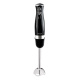 GALICJA BLENDER RĘCZNY SMOOTHIE 350W 45753 CZARNY AAA