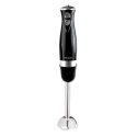 GALICJA SMOOTHIE BLENDER RĘCZNY 350W CZARNY