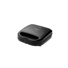 GALICJA OPIEKACZ DO KANAPEK CRISPY 750W CZARNY