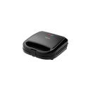 GALICJA OPIEKACZ DO KANAPEK CRISPY 750W CZARNY